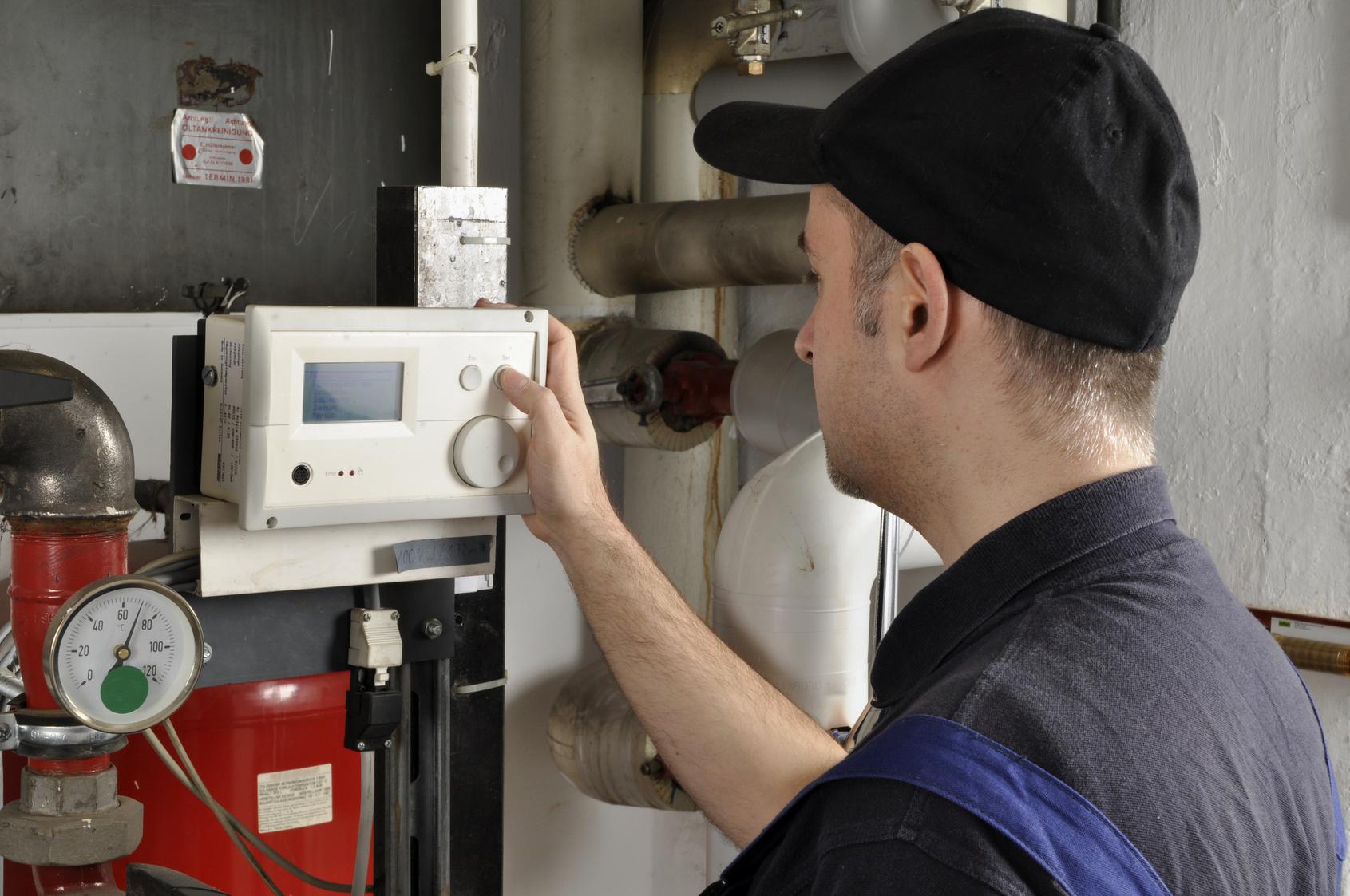 tarif système de climatisation Étiolles
