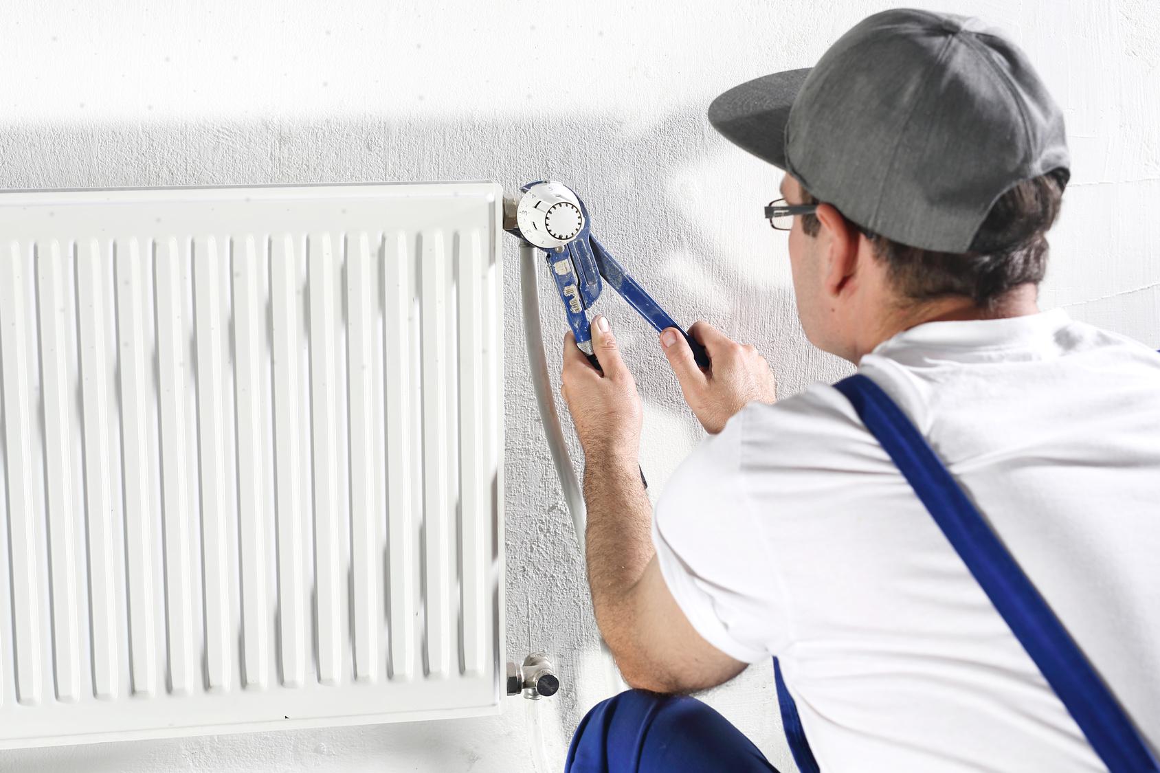 tarif vente de climatisation Persan